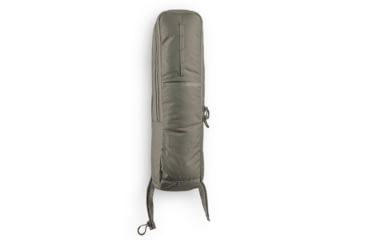 Image of Eberlestock Batwing Pouch, Military Green, A6SBMJ
