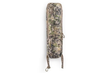 Image of Eberlestock Batwing Pouch, Mountain, A6SBHM