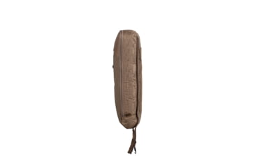 Image of Eberlestock Batwing V2 Pouch, Dry Earth, 11.5L, A6SBME-V2