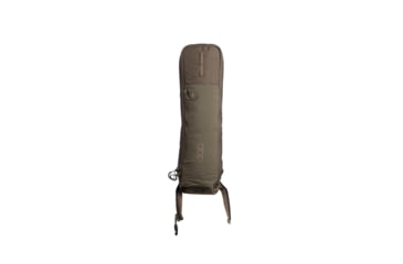 Image of Eberlestock Batwing V2 Pouch, Military Green, 11.5L, A6SBMJ- V2