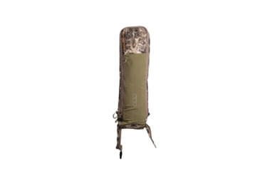 Image of Eberlestock Batwing V2 Pouch, SKYE, A6SBHS-V2