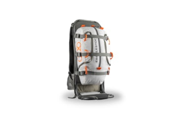 Image of Eberlestock Boned Out Game Bag, White, Medium, AGB2M