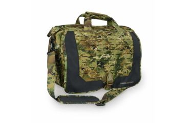 Image of Eberlestock Combat Office Briefcase, Unicam B1MU