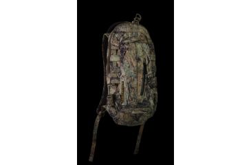 Image of EBERLESTOCK Dagger Hydro Pack, Timber Veil H7HT