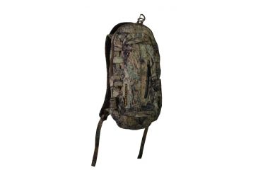 Image of EBERLESTOCK Dagger Hydro Pack, Western Slope H7HP