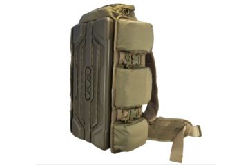 Image of Eberlestock DownRanger Pack, Dry Earth, M3ME