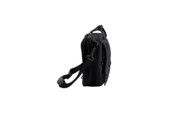 Image of Eberlestock Executive Brief Bag, Black, B12MB