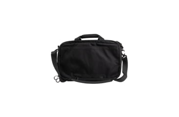 Image of Eberlestock Executive Brief Bag, Black, B12MB