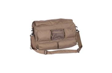 Image of Eberlestock Executive Brief Bag, Dry Earth, B12ME