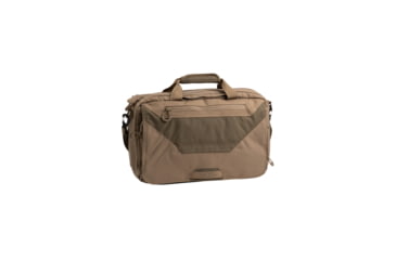Image of Eberlestock Executive Brief Bag, Dry Earth, B12ME