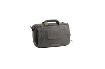 Image of Eberlestock Executive Brief Bag, Gray, B12GY