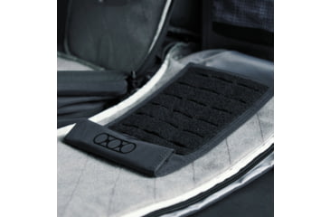 Image of Eberlestock Fade Blocke, Black, FA2MB