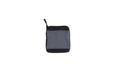Image of Eberlestock Fade View Pouch, Black, Small, FA3SMB