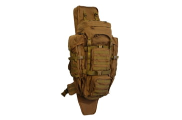 Image of Eberlestock G4MR Operator Scout-Sniper Pack Ranger Green 