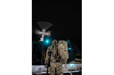 Image of Eberlestock Gunslinger Ii Pack, Coyote, G2MC