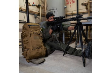 Image of Eberlestock Gunslinger Ii Pack, Coyote, G2MC