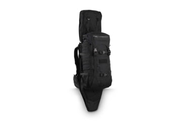 Image of Eberlestock Gunslinger Ii Pack, Black, G2MB