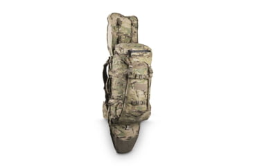 Image of Eberlestock Gunslinger Ii Pack, Multicam, G2MM