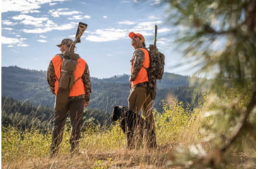 Image of Eberlestock H1 Mini Me Hydration Pack, Dry Earth H1ME