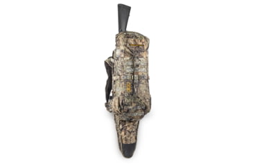 Image of Eberlestock H2 Gunrunner Backpack, Mirage, H2HR