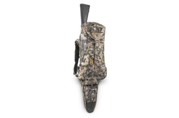 Image of Eberlestock H2 Gunrunner Backpack, Mountain, H2HM