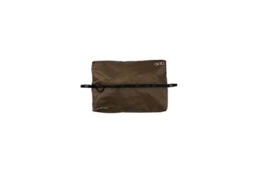 Image of Eberlestock Hangar Zip-Pouch, Dry Earth, Large, AH1EL