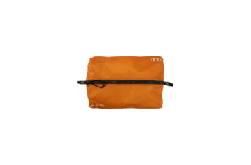 Image of Eberlestock Hangar Zip-Pouch, Orange, Large, AH1OL