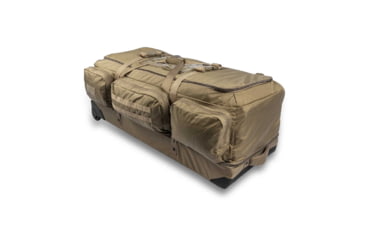 Image of Eberlestock Hercules Duffel, Dry Earth, B3ME
