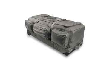 Image of Eberlestock Hercules Duffel, Grey, B3GY