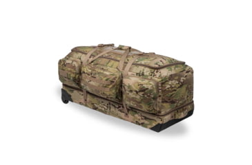Image of Eberlestock Hercules Duffel, Multicam, B3MM