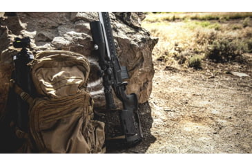 Image of Eberlestock HiSpeed Pack, Coyote Brown, X41MC