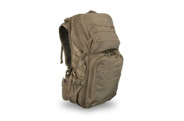 Image of Eberlestock X4 HiSpeed Backpack, Dry Earth, X41ME