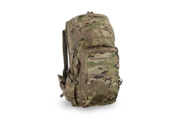 Image of Eberlestock X4 HiSpeed Backpack, Multicam, X41MM