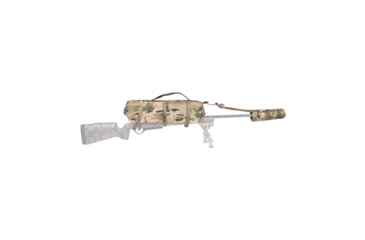 Image of Eberlestock Impact Scope Cover, Multicam, SCMM