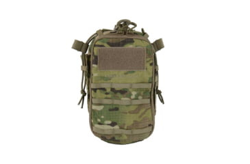 Image of Eberlestock IndiTAK Pouch, Multicam A2FKMM