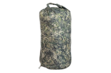 Image of Eberlestock J-Type Dry Bag 110L, Mountain, J3DBHM