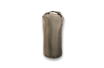 Image of Eberlestock J-Type Dry Bag, Dry Earth J2DBME