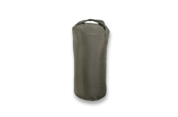 Image of Eberlestock J-Type Dry Bag, Military Green J2DBMJ