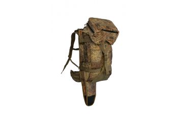 Image of Eberlestock J107hb Dragonfly Pack Mossy Oak Brush