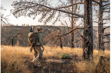 Image of Eberlestock J34 Just One Backpack, Mountain, J34HM
