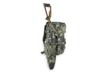 Image of Eberlestock J34 Just One Backpack, Mountain, J34HM