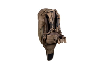 Image of Eberlestock Just One Backpack, Dry Earth, J24ME