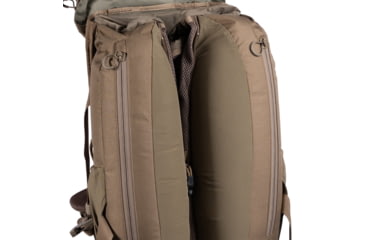 Image of Eberlestock Just One Backpack, Dry Earth, J24ME