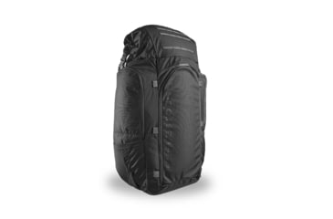 Image of Eberlestock Kite 4800 Pack, Black, F8MB