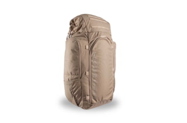 Image of Eberlestock Kite 4800 Pack, Dry Earth, F8ME