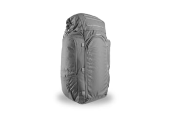 Image of Eberlestock Kite 4800 Pack, Gray, F8GY