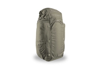 Image of Eberlestock Kite 4800 Pack, Military Green, F8MJ