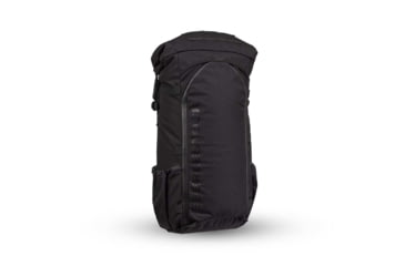 Image of Eberlestock Kite Pack, Black, F7MB