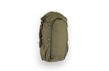 Image of Eberlestock Kite Pack, Coyote, F7MC