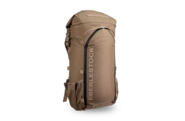 Image of Eberlestock Kite Pack, Dry Earth, F7ME
